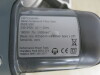 Performance 255mm Slide Compound Mitre Saw, Model FMTC255SMS, Appears unused. - 3