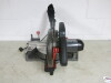Performance 255mm Slide Compound Mitre Saw, Model FMTC255SMS, Appears unused. - 4