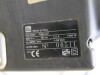 Elu Cross Cut Mitre Saw, Model PS274E, 1600Watt. NO VAT ON LOT. - 4