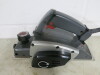 Performance 500 Watt Power Planer. Comes in Original Box & Instruction Manual. - 3