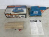 Black & Decker DN41 Sander. Comes in Original Box & Instruction Leaflet. - 4