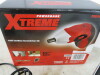 New Xtreme Powerbase 3.6v Cordless Screwdriver Kit in Original Box & Power 6V Battery Screw Driver. - 4
