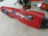 New Xtreme Powerbase 3.6v Cordless Screwdriver Kit in Original Box & Power 6V Battery Screw Driver. - 7