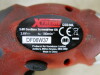 New Xtreme Powerbase 3.6v Cordless Screwdriver Kit in Original Box & Power 6V Battery Screw Driver. - 10
