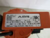 New/Boxed ABS Submersible Pump, Model Robusta 200W/TS. Comes with Instruction Manual. - 3