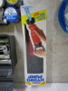 Qty of Plumbing Tools & Accessories to Include: Fittings, Tube Cutters, Tap Spanners, Hydro Pump, Siphon Hose, Water Mains Pressure Test Kit, Tap Washers & Pipe Olives, Washers & Seals (As Viewed/Pictured). - 10