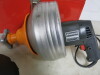 Handylectric General Pipe Cleaner. Comes in Metal Tin Box & Operating Instructions. - 2