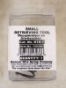 Handylectric General Pipe Cleaner. Comes in Metal Tin Box & Operating Instructions. - 6