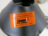 Handylectric General Pipe Cleaner. Comes in Metal Tin Box & Operating Instructions. - 7