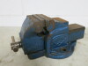 Victor No1 Engineers Vice. - 2