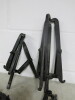 4 x Assorted Pullers/ Extractors, Size 4,6,8 & 12. - 2