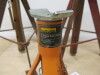 3 x Assorted Axle Stands. - 3