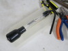 Approx 90 x Assorted Handtools (As Viewed/Pictured). - 3