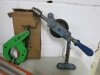 Approx 90 x Assorted Handtools (As Viewed/Pictured). - 9