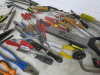Approx 90 x Assorted Handtools (As Viewed/Pictured). - 11