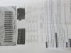 Dino RGN-217 Navigator (18 Pieces) Lock Pick Set. - 4