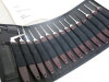 Dino RGN-217 Navigator (18 Pieces) Lock Pick Set. - 5