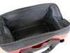 Forge Steel Zip Up Tool Carry Bag.&nbsp; - 2