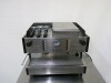 Gaggia 2 Grp Espresso Coffee Machine, Model LC/D 2GR, S/N 9014GAP0169100, DOM 02/14. Comes with Knock Out Box. NO VAT ON LOT. - 3