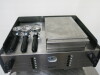 Gaggia 2 Grp Espresso Coffee Machine, Model LC/D 2GR, S/N 9014GAP0169100, DOM 02/14. Comes with Knock Out Box. NO VAT ON LOT. - 4