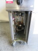 Falcon Dominator Gas Single Tank Single Basket Deep Fat Fryer, Size H109 x W30 x D87cm. - 5