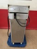 Olis Single Basket Electric Single Phase Deep Fat Fryer, Size H100 x W60 x D70cm. Comes with 2 Baskets. - 8