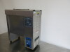 Antunes Vertical Contact Toaster, Model VCT-2000Hi, Single Phase, Size H60 x W50 x D25cm. - 4