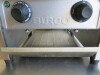 Burco Conveyor Commercial Toaster, Model TSCNB01. NOTE: spares or repair A/F. - 3