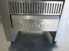 Burco Conveyor Commercial Toaster, Model TSCNB01. NOTE: spares or repair A/F. - 6