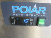 Polar G-Series Saladette Counter Fridge, Model G606, Size H87 x W90 x D70cm. - 5