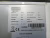 Polar Single Door Freezer, Model CD615, S/N CD6155154755, Size H190 x W78 x D70cm. - 9