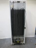Gram Commercial Single Glass Door Display Fridge, Model KG410 LGC 6W, S/N 10038927, On Castors, Size H190 x W60 x D68cm. - 6