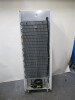 Gram Commercial Single Door Upright Freezer, On Castors, Model F-400LU, Size H177x W60 x D66cm. - 5