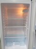 Ice King Table Top Larder Refrigerator, Model RL111AP2, Size H85 x W47 x D50cm. - 4