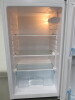 Ice King Table Top Larder Refrigerator, Model RL111AP2, S/N 226AOG314200189, Size H85 x W47 x D50cm. - 4