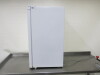 Ice King Table Top Larder Refrigerator, Model RL111AP2, S/N 226AOG314200189, Size H85 x W47 x D50cm. - 5