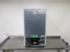 Ice King Table Top Larder Refrigerator, Model RL111AP2, S/N 226AOG314200189, Size H85 x W47 x D50cm. - 6