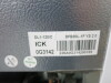 Ice King Table Top Larder Refrigerator, Model RL111AP2, S/N 226AOG314200189, Size H85 x W47 x D50cm. - 8