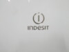 Indesit Larder Refrigerator, Model 155RM110WUK, Size H83 x W54 x D56cm. - 2