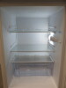 Indesit Larder Refrigerator, Model 155RM110WUK, Size H83 x W54 x D56cm. - 4