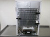 Indesit Larder Refrigerator, Model 155RM110WUK, Size H83 x W54 x D56cm. - 7