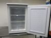 Curry's Essential Freezer, Model CUF55W12, S/N 1524033844, Size H84 x W55 x D56cm. - 2