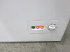 Logik Chest Freezer, Model L300CFW14, Size H85 x W112 x D68, Storage Volume 290Lt. - 2
