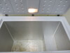Logik Chest Freezer, Model L300CFW14, Size H85 x W112 x D68, Storage Volume 290Lt. - 4