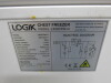 Logik Chest Freezer, Model L300CFW14, Size H85 x W112 x D68, Storage Volume 290Lt. - 7