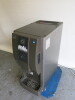 Hoshizaki Ice Maker, Model DCM-120KE, Size H83 x W35 x D60cm. - 3