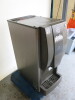 Hoshizaki Ice Maker, Model DCM-120KE, Size H83 x W35 x D60cm. - 4