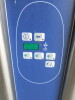 Electrolux Pass Through Dish Washer, Model WT65EBIDG, Size H150x W75 x D80cm. Comes with 1 Tray. - 2