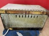 Parry Electric Grill, Single Phase, Size H36 x W60 x D36cm. - 6