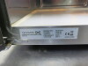 Daewoo Stainless Steel Commercial 1100w Microwave, Model KOM-9P11. - 3